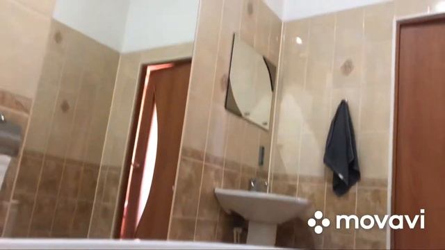 Влог // поехала на коррекцию бровей // у нас гости // порошок подорожал // пошла в сауну