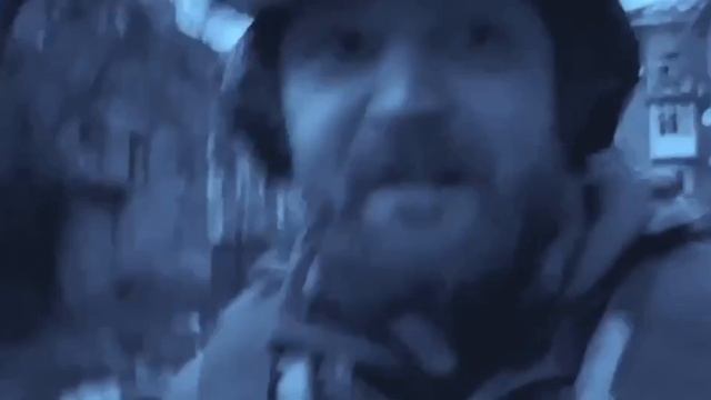 Героями ставшие