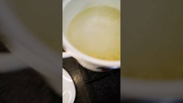 СЫРНЫЙ СУП С МОРКОВЬЮ И КРЕВЕТКАМИ. Правильное питание