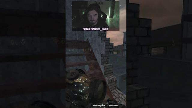 Повезло повезло #stalcraft #minecraft #stalker #unturned #майнкрафт #сталкрафт #gaming #сталкер #mem