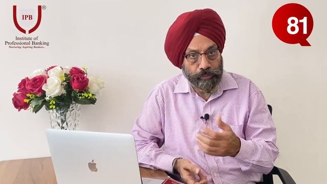 What is Core Banking Solution?  Best Answer For Banking Aspirants | IPB India