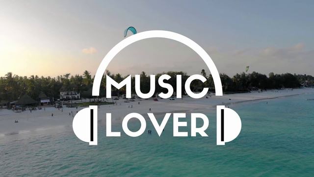 Hallman - Honesty (Music Lover - No Copyright)