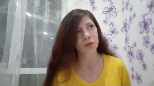 Всё не так с работой / худшие Работы