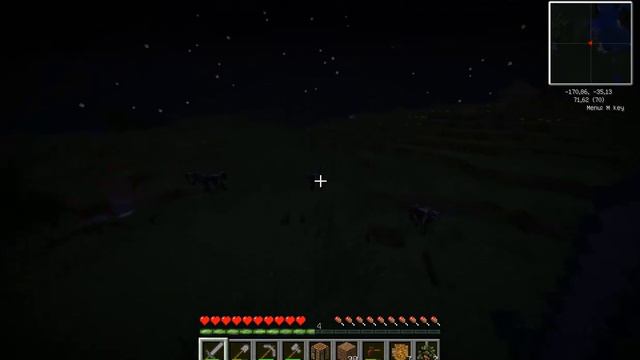 Technic pack Серия #3 Красивое дерево