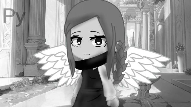 //Ничего не поделаешь... //Ру//#зайчик #катясмирнова #антонпетров