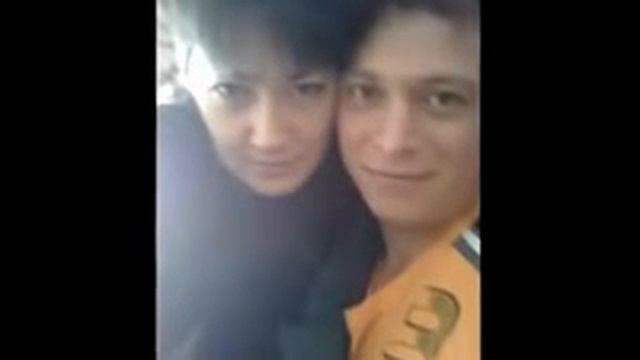 Тебя благодарю за то что ты есть в моей судьбе!!!!