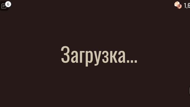 встретил Baller в дверях роблокс                                Stop Postin About Ball ! BAIIER!
