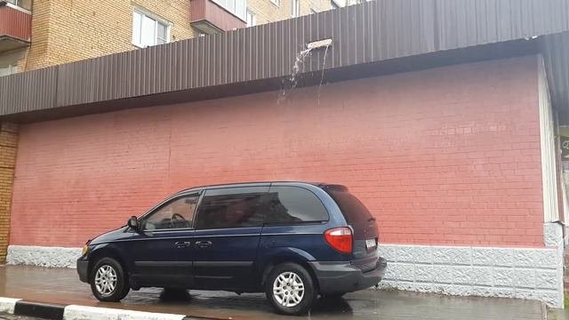 Бесплатная мойка машин в г  Орехово Зуево