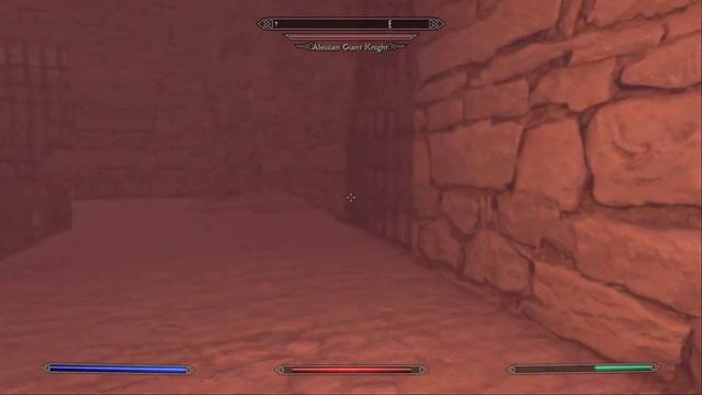 WARDEN UIGHOOL BOSSFIGHT! - "Vigilant SE" Playthrough! - Episode 20 - SE Mod Playthrough - Ace