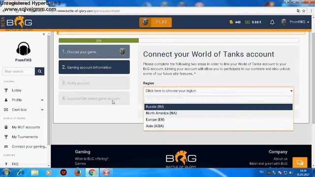 НОВЫЙ СПОСОБ ЗАРАБОТАТЬ ГОЛДУ ДЛЯ WOT!!!!!!!!ПРОСТО ИГРАЯ В РОНДОМЕ!