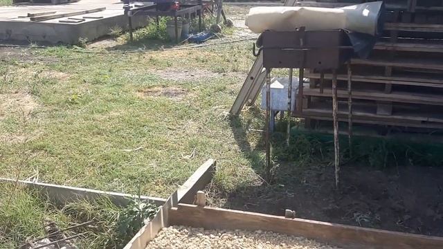 442.Не всегда получается как запланировала но ничего к хорошим людям работа липнет сама.☺