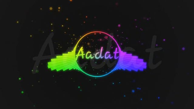 Violin Ringtone of Aadat | Bengalization