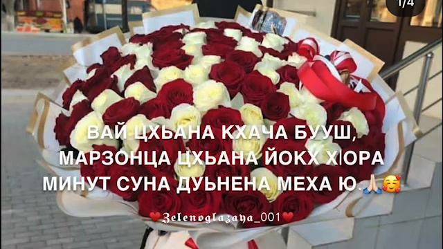 Озвучка дехой