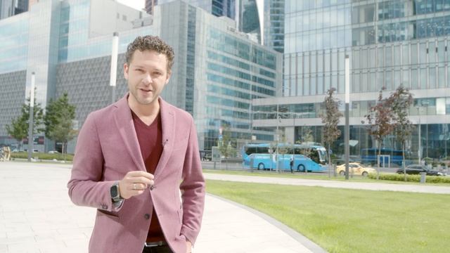 анонс реклама