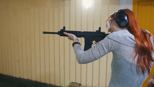 5 Guns to Buy NOW Before a BAN in USA 2024 Review