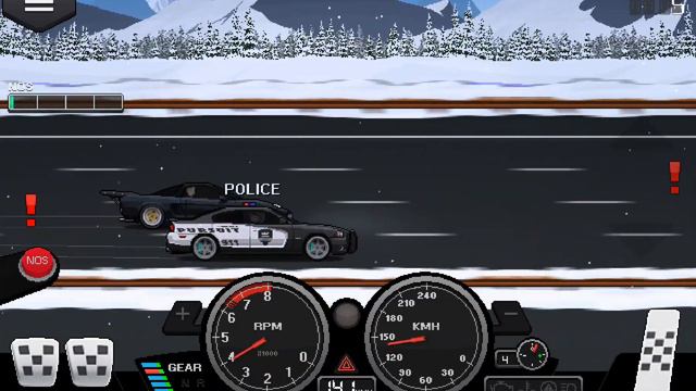 песня асфальт 8,игра pixel car racer