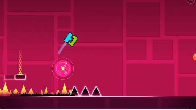 Новые игры из плей маркета