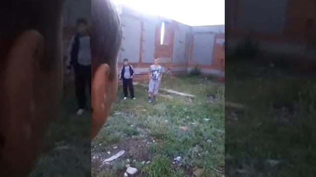 Шерлок Холмс и Доктор Ватсон в Припяти. Часть 3.