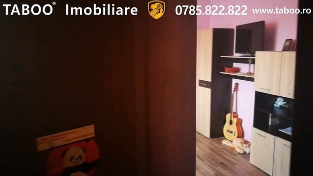 Apartament La Casa Cu 3 Camere 2 Bai Si 50 Mp Teren Sibiu Zona Garii