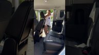 Убого или достойно? Kia Ray
