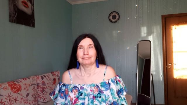 Как снять Видеоролик - Страх Камеры Мой Опыт