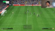 LO SIENTO PERO ESPERE MUCHISIMO MAS DE ESTA EVOLUCION... // BRYAN 90 FUTURE STARS REVIEW // GABOCAS