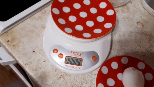 Влог/худею/3 неделя 1день/интервальное голодание/Новые Бюджетные Весы/покупки с wildberries/погода