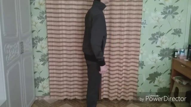 VLOG❤????ПОКУПКИ❤ОДЕЖДА С ПРИМЕРКОЙ ❤OSTIN ❤ПЛАНЕТА ❤СУМКА❤РОЗЫГРЫШЬ ❤МУРЗИК❤