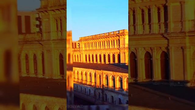 Kaliningradkaliningrad russia video Edit