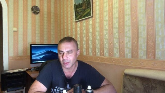 Загуститель волос KINGYES