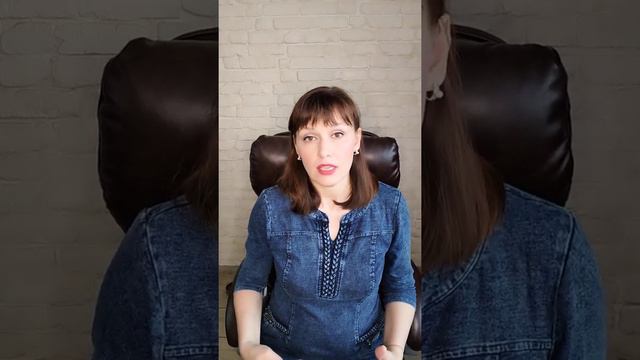 ПОЧЕМУ У МНОГИХ БЕЗ ПРИЧИНЫ ИДЁТ КРОВЬ НОСОМ?