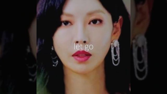펜트하우스 박자편집