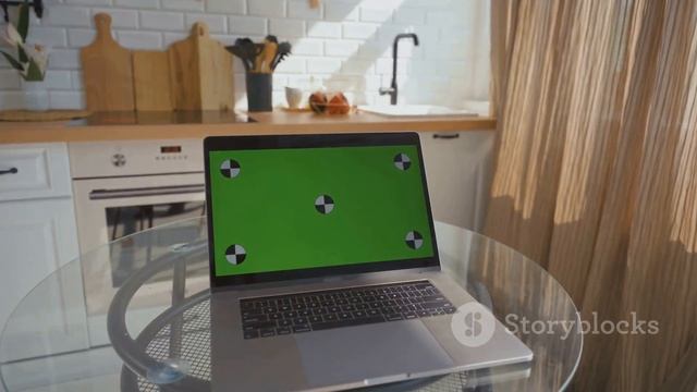 Lenovo ThinkPad Z16 Gen 2 review: Does it beat the M3 MacBook Pro?