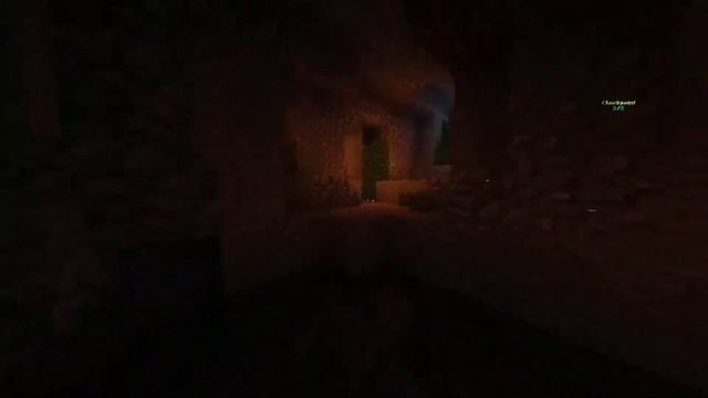 NEW 1.20 Camel (New Mob), New Bookshelf, New Sign Board, Raft in Minecraft Update (In Hindi)