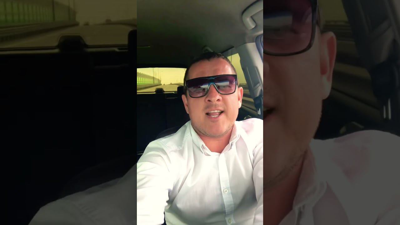 А ПОЧЕМУ БЫ НЕ ПОПЕТЬ! НЕТУ НИКАКИХ ПРОБЛЕМ!