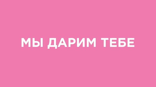 Самые классные маникюры Инстаграма!