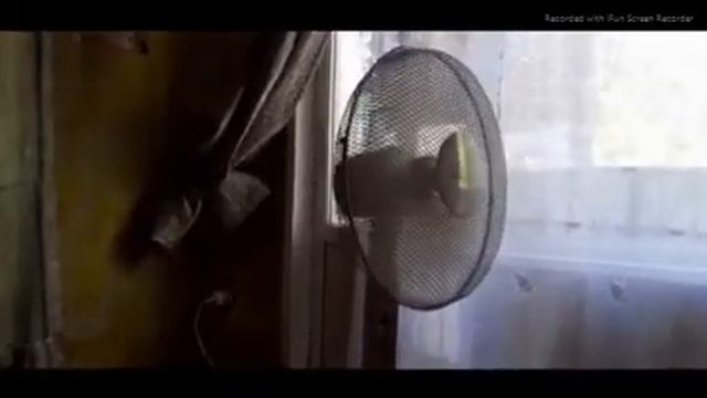 обзор напольного вентилятора фирмы 