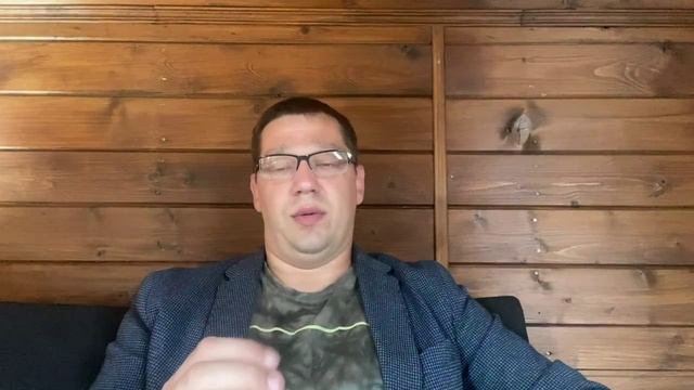 А — авто под выкуп