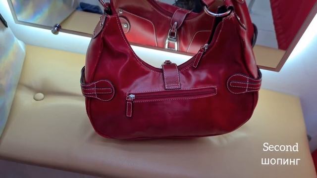 бренды СЕКОНД ХЕНД ботинки Италия, Puma, Columbia, Barbour, сумки,обувь примерка second hand