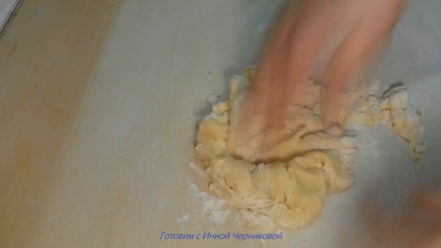 Приготовление пасхального кулича в электрокекснице от фирмы GF GRIL