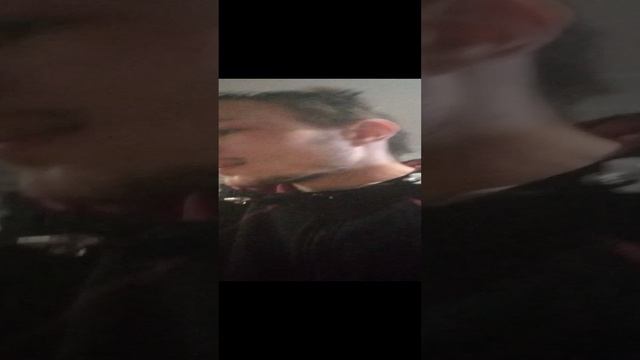 Рекомендую вам ?