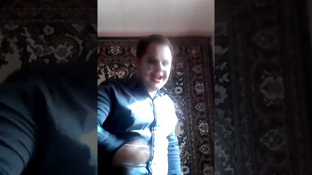 Арлекино Кавер Аллы Пугачевой