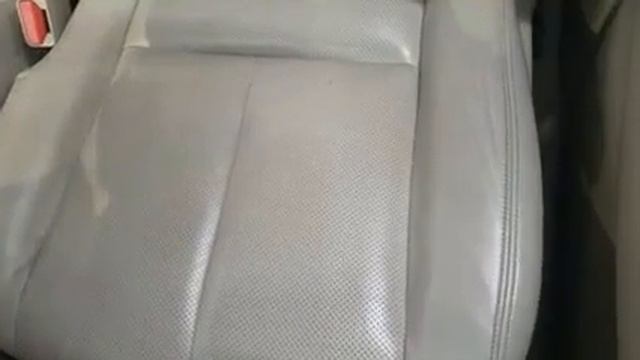 2017 Nissan Murano Platinum in White Marsh, MD 21162