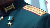 🎖Спасли сотни жизней

Подразделению подполковника Анатолия Сысоева была поставлена задача