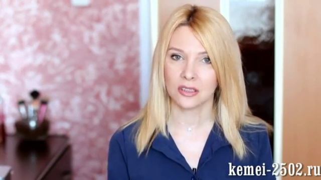 Роликовая пилка Kemei KM 2502 для сайта  2502