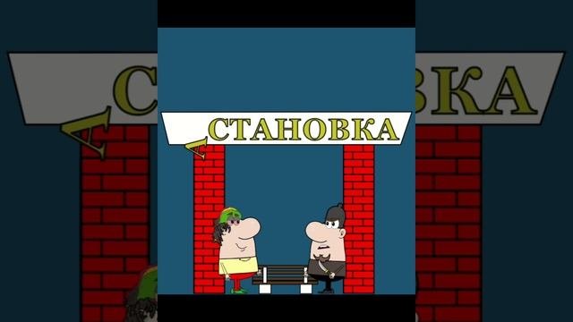 ограбление наркомана