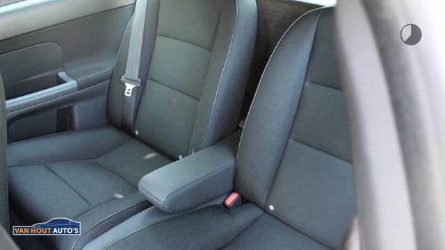 Volvo C30 1.6D S/S KINETIC