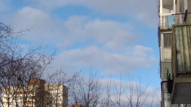 прекрасный день с необычной датой 22.02.2022.mp4