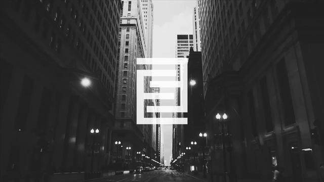 n u a g e s - closer