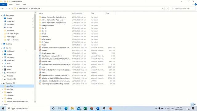 How to Recover Corrupted and Unreadable Folder on External Hard Drives?